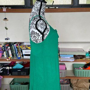 A dress for so many occasions!